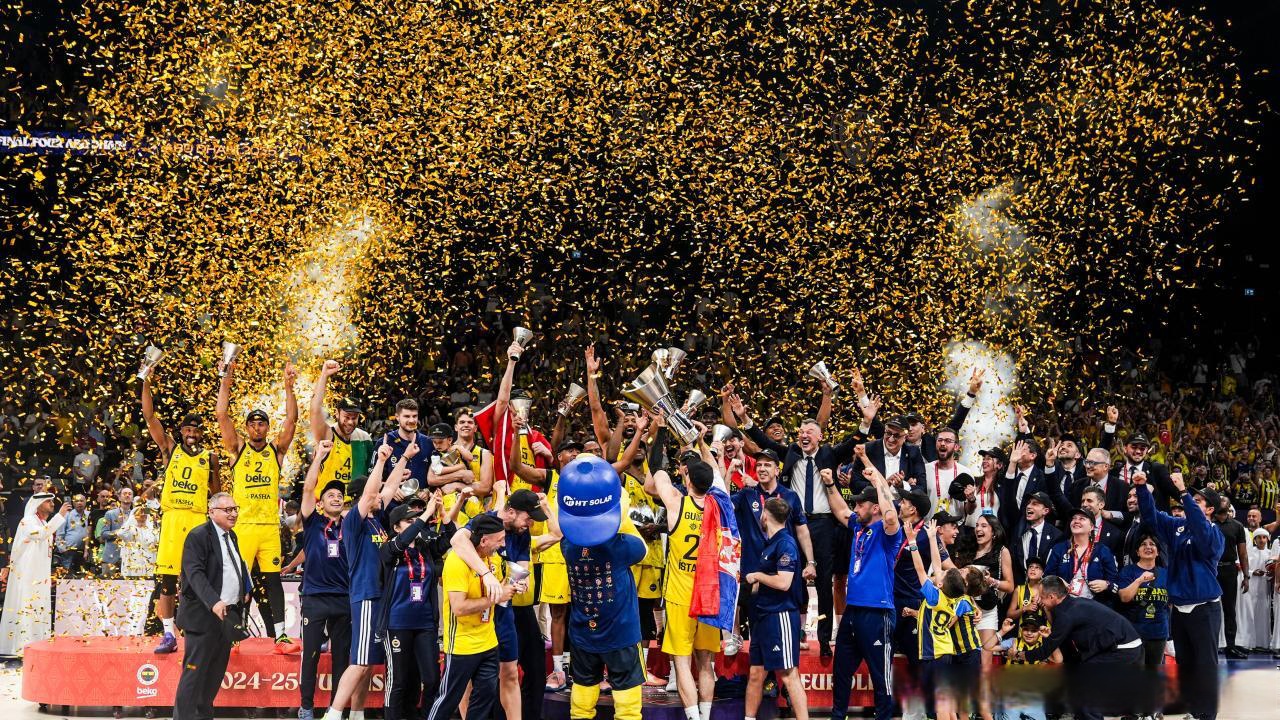 二连控制 二连控制