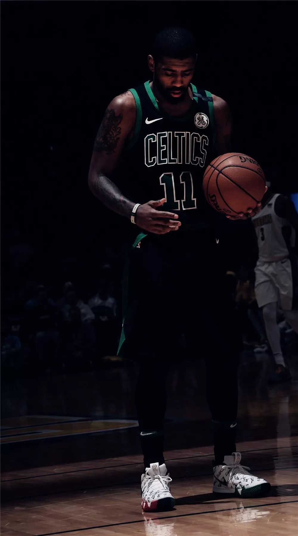 瑞士羽球公 瑞士羽球公