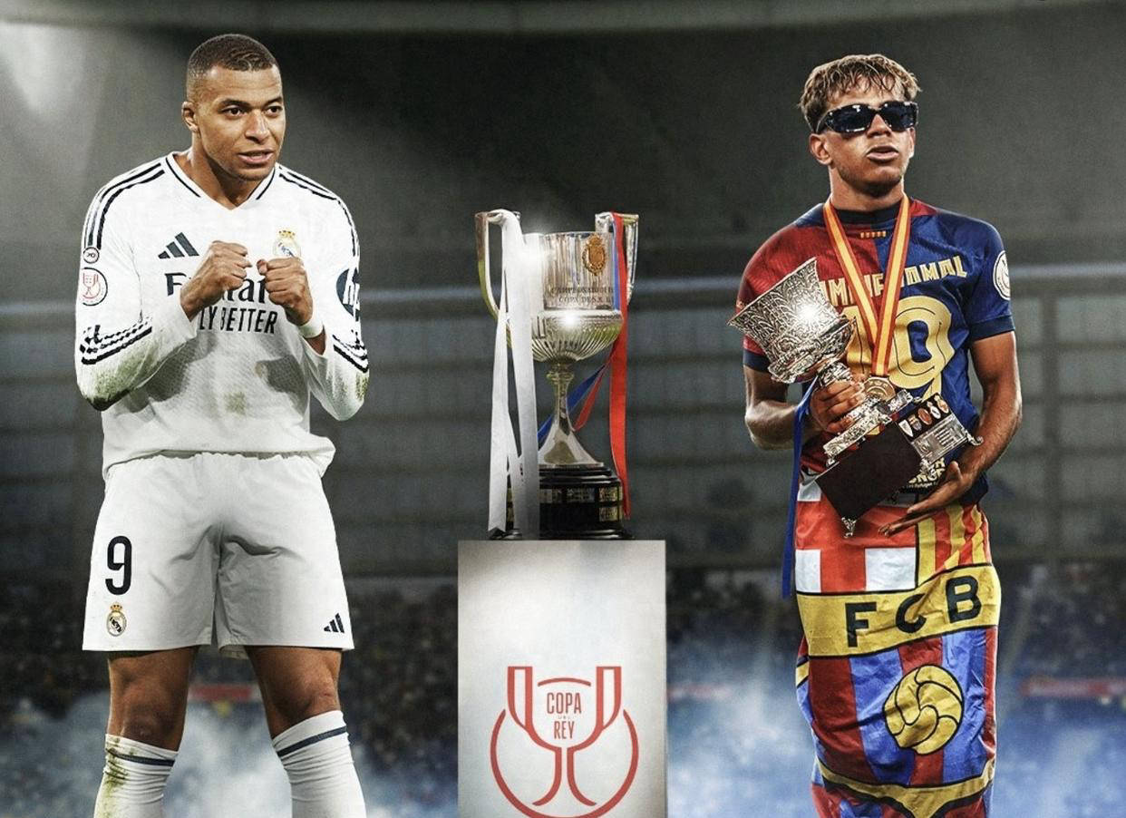 新科冠军 新科冠军