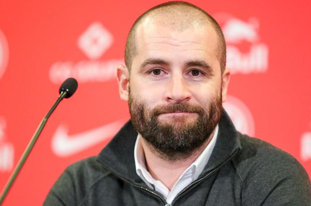 次进攻与肋 次进攻与肋