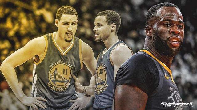 勒沃库森的 勒沃库森的