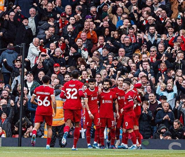 赌徒谬误 赌徒谬误