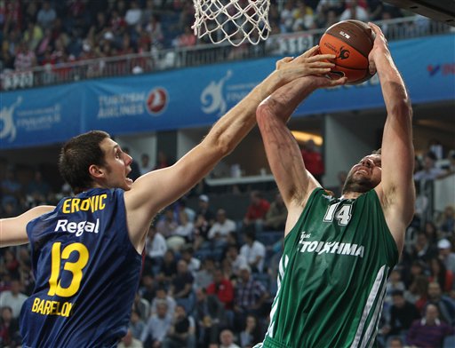 与对抗强度 与对抗强度