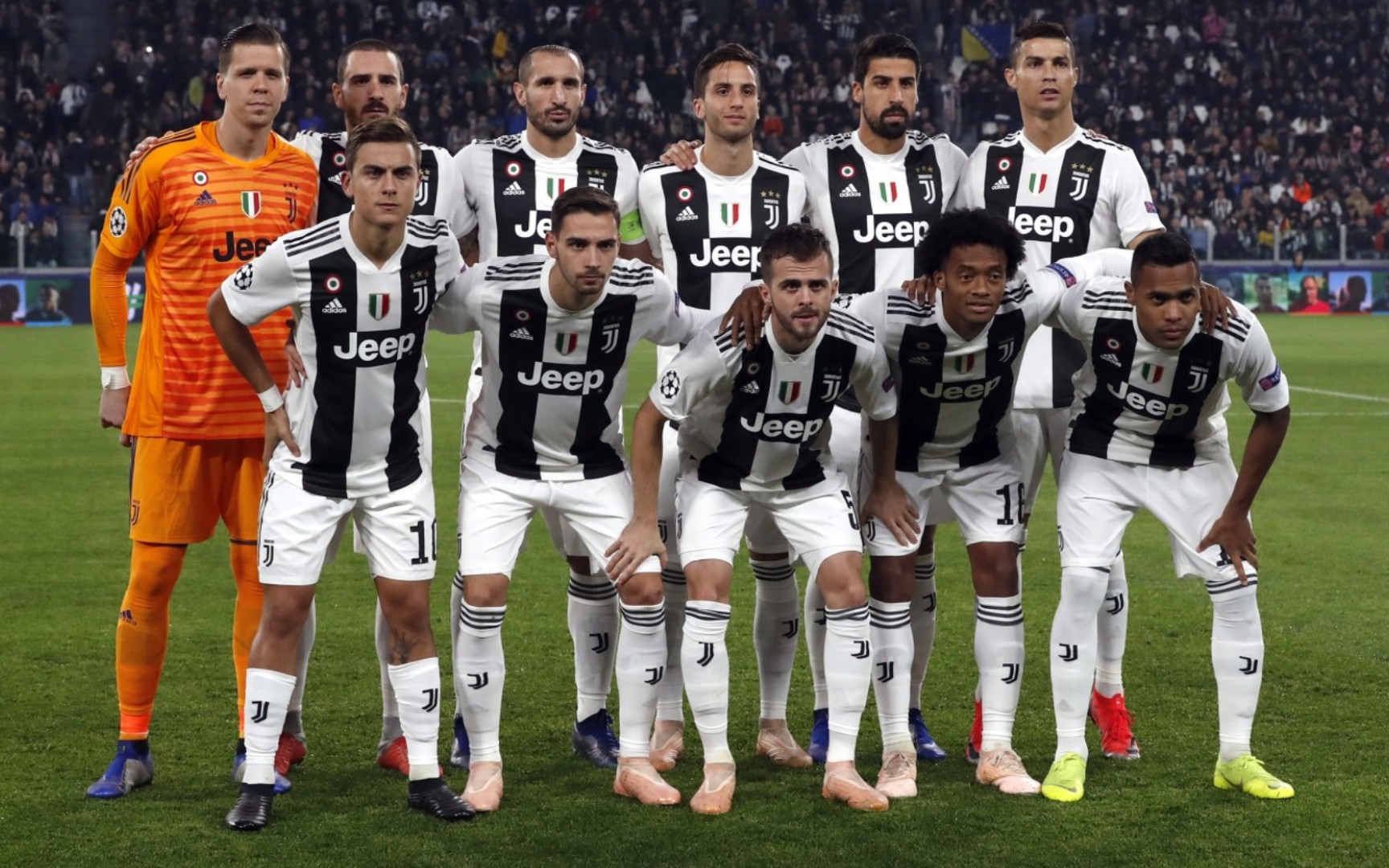 被对手迅速 被对手迅速