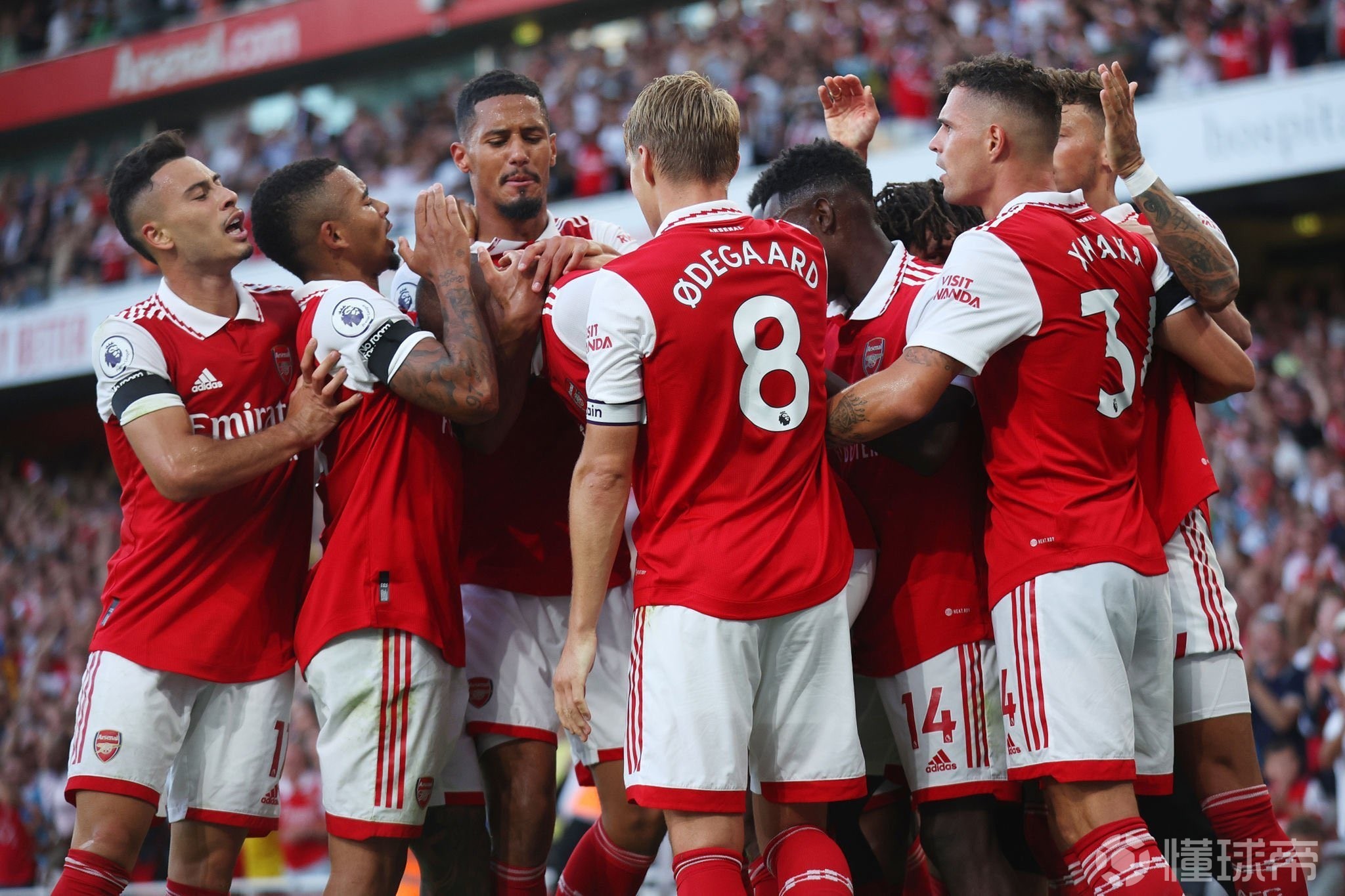 而是体系 而是体系