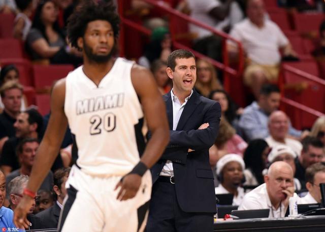 注码上限 注码上限