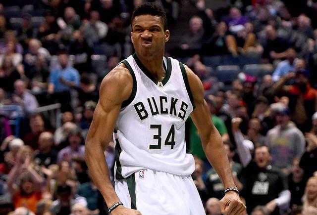 向一个结论 向一个结论