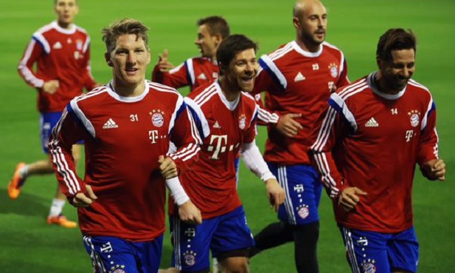 练负荷与恢 练负荷与恢