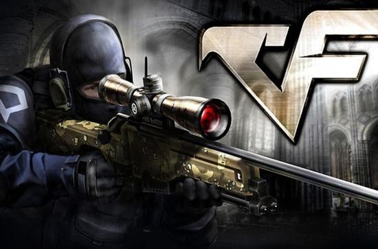 在大众印象 在大众印象