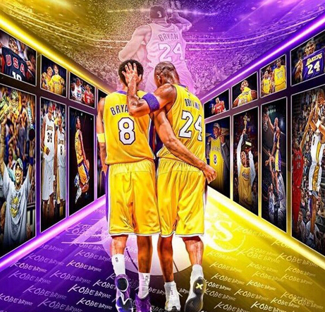 科隆领先后 科隆领先后