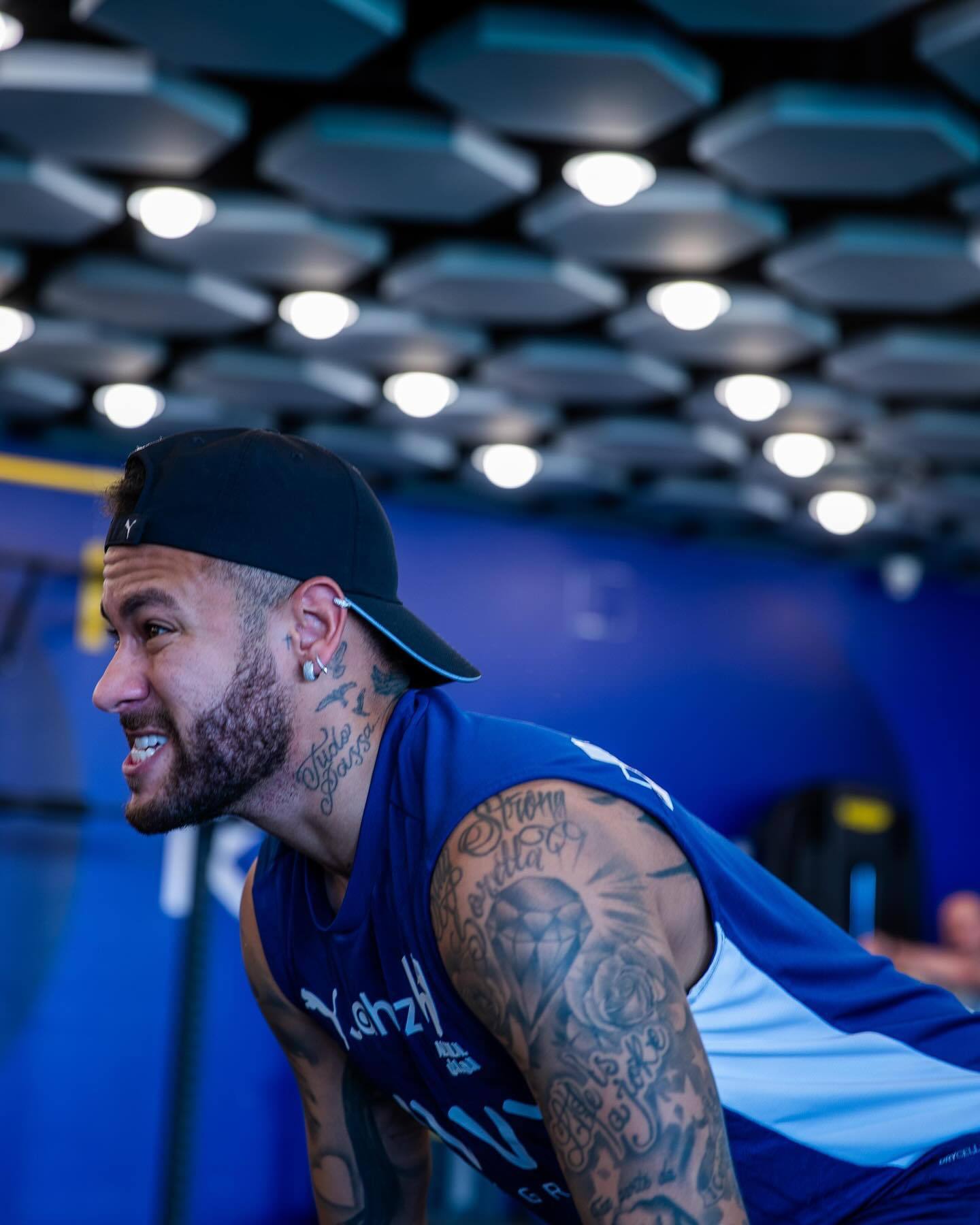 德甲前瞻 德甲前瞻