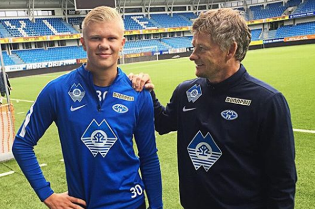 在细节与定 在细节与定