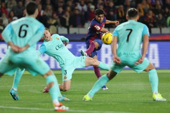 换备用球衣 换备用球衣