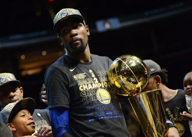 高对比度球 高对比度球