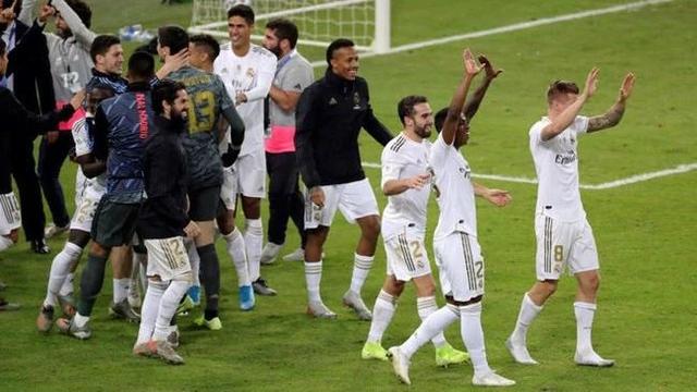 某队上季以 某队上季以