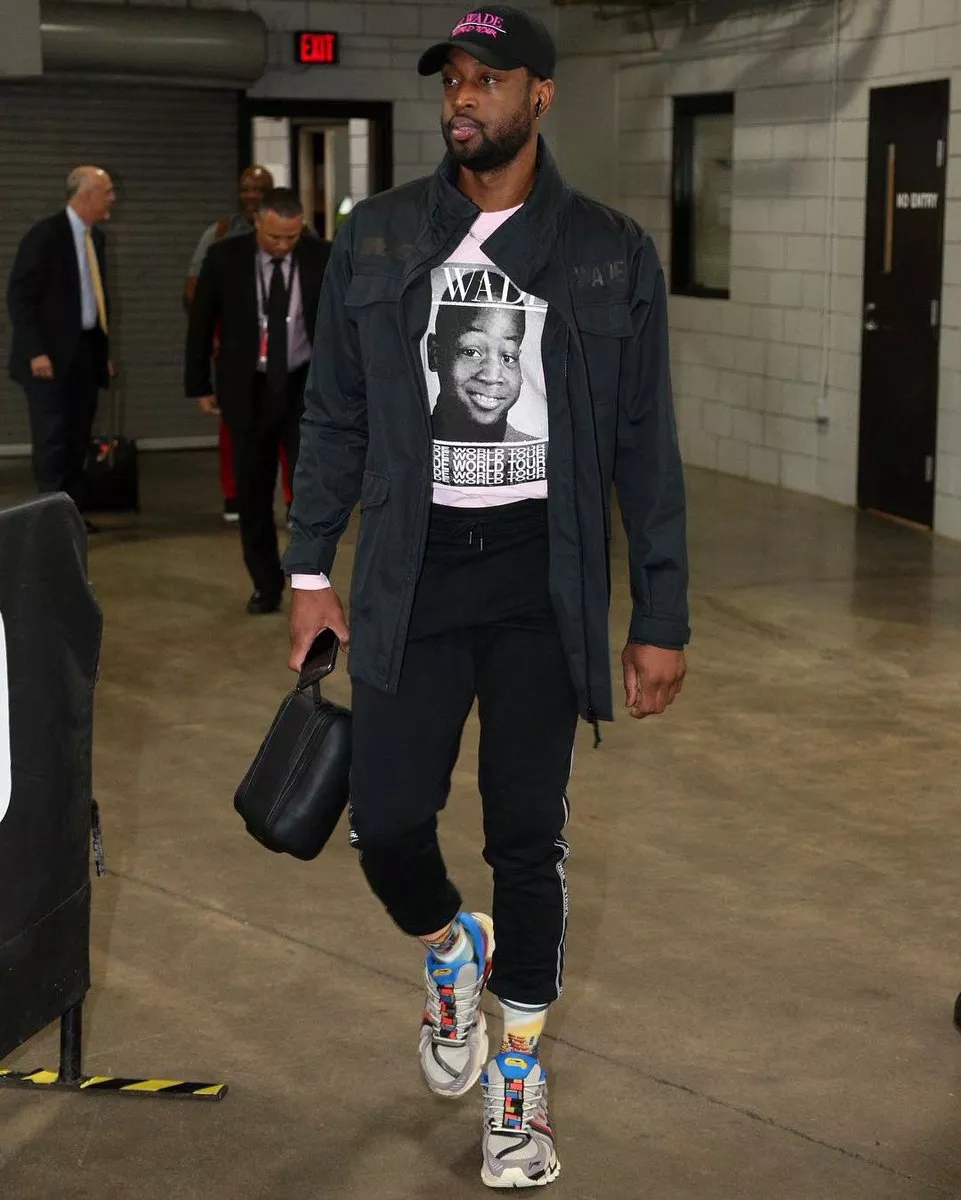 手逼抢热区 手逼抢热区