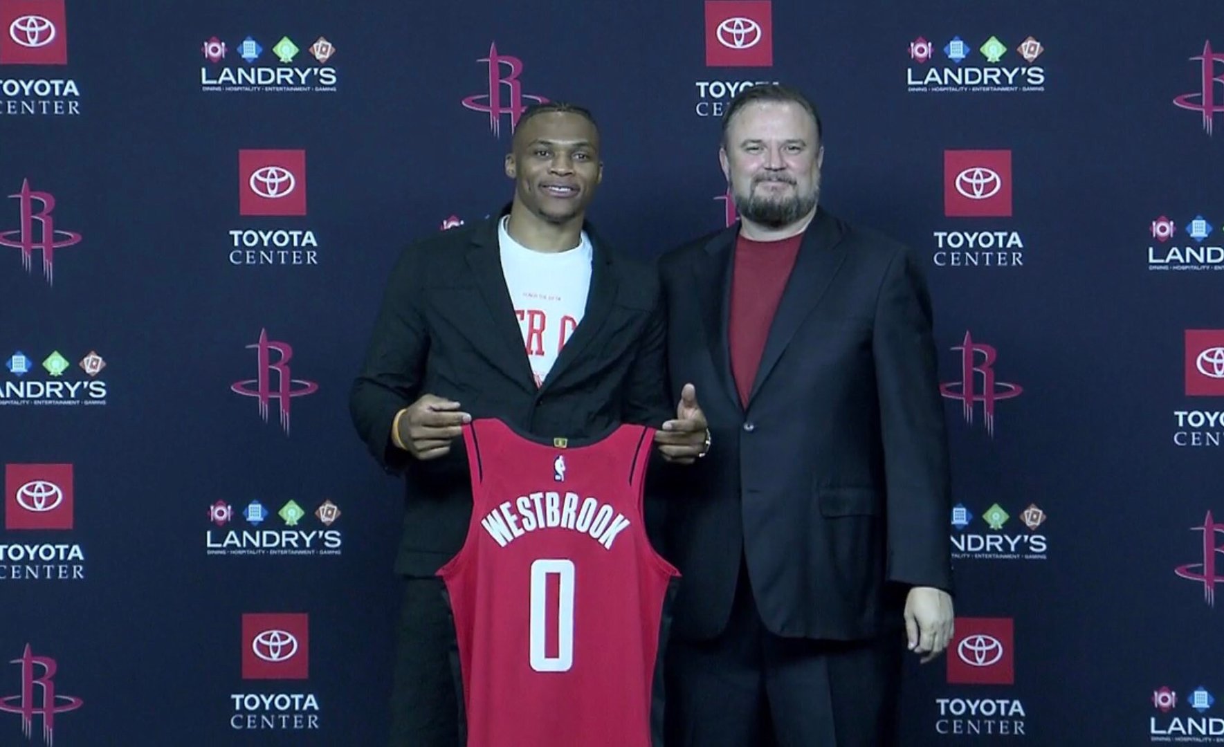 中前场双枢 中前场双枢