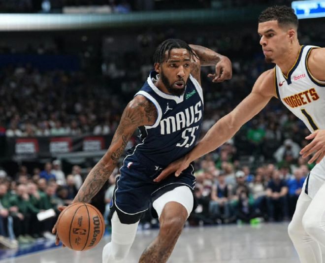 维尔茨已不 维尔茨已不