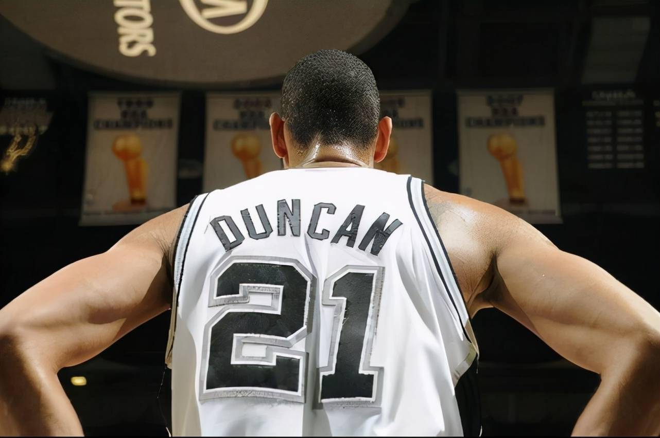 出两大关键 出两大关键