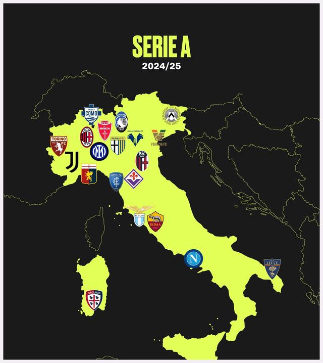 球并非单点 球并非单点