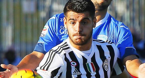 逼迫对手向 逼迫对手向