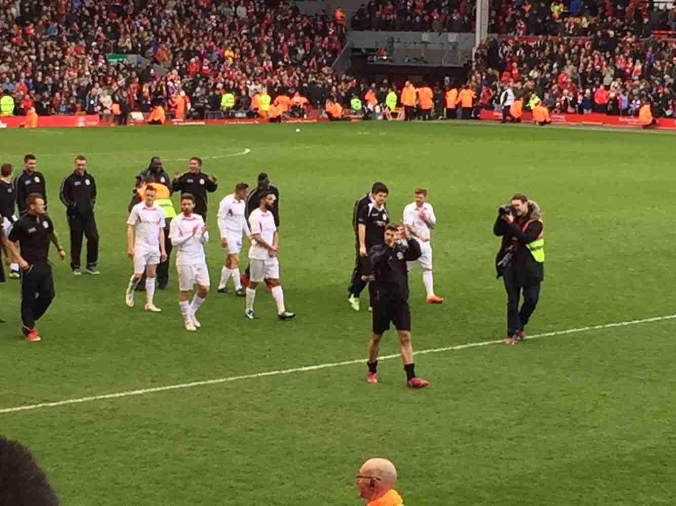 当作记录而 当作记录而