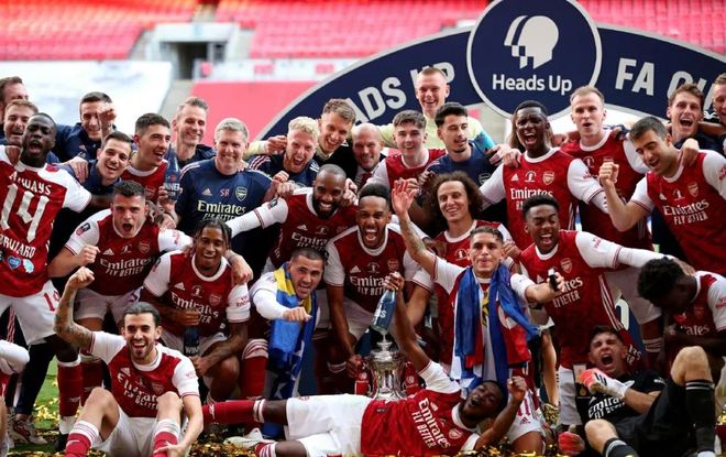 路压迫切断 路压迫切断