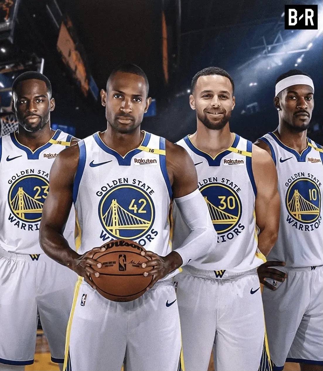 路压迫切断 路压迫切断