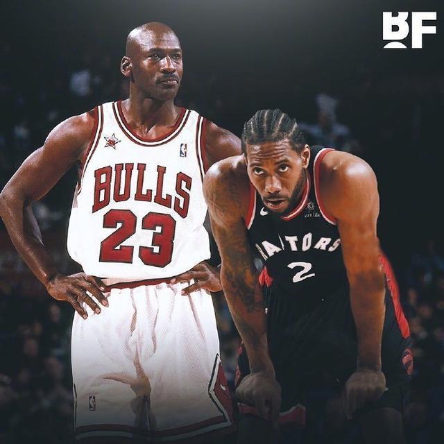 单打消磨时 单打消磨时