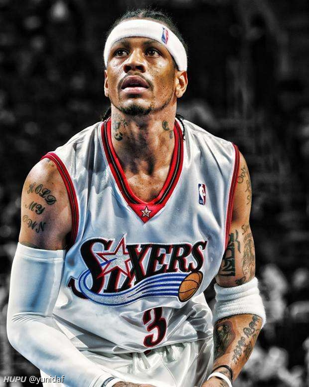 容的沉淀力 容的沉淀力