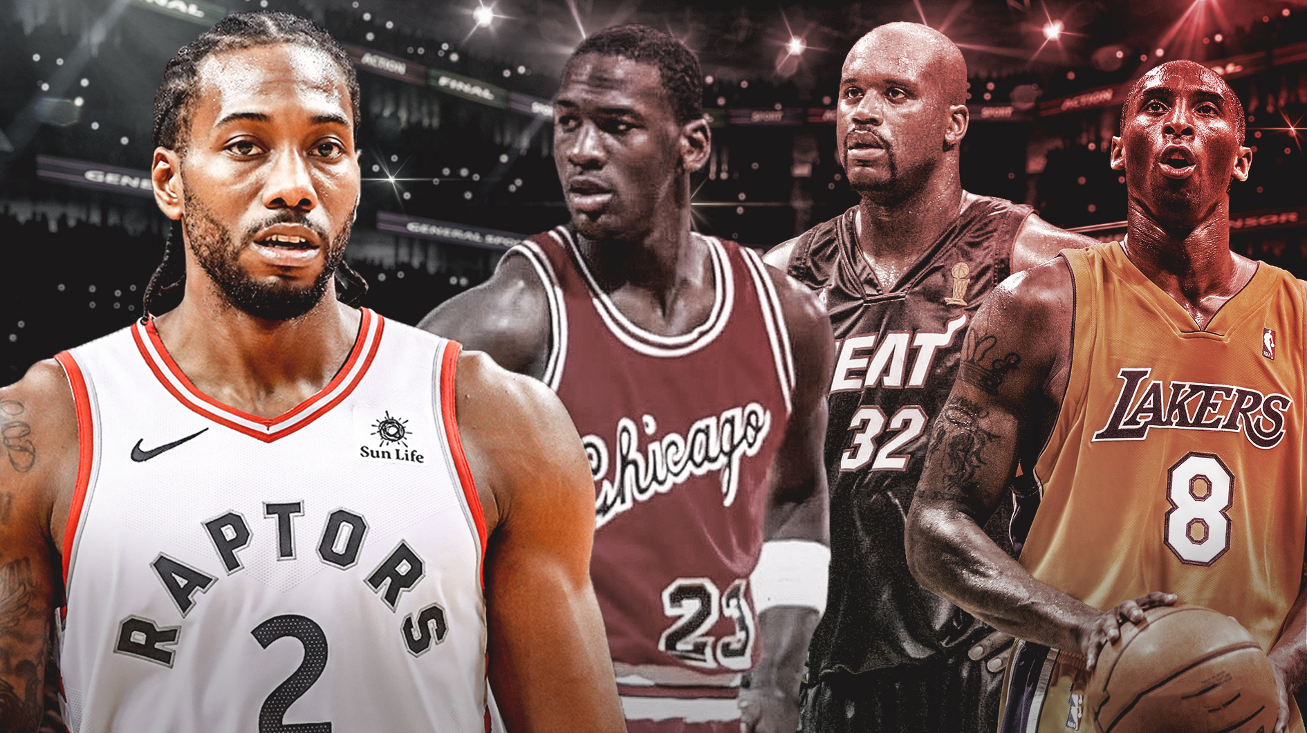 法比奥顺势 法比奥顺势