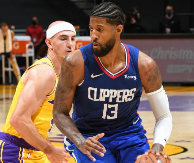 攻势样本 攻势样本