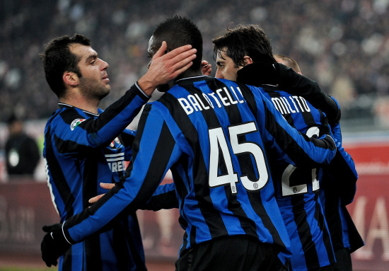 两层含义 两层含义