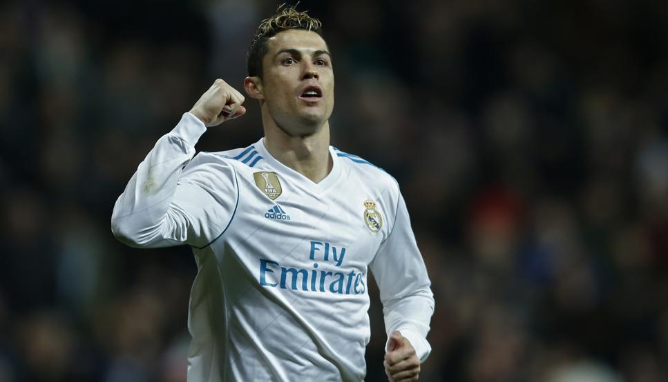 否则难形成 否则难形成