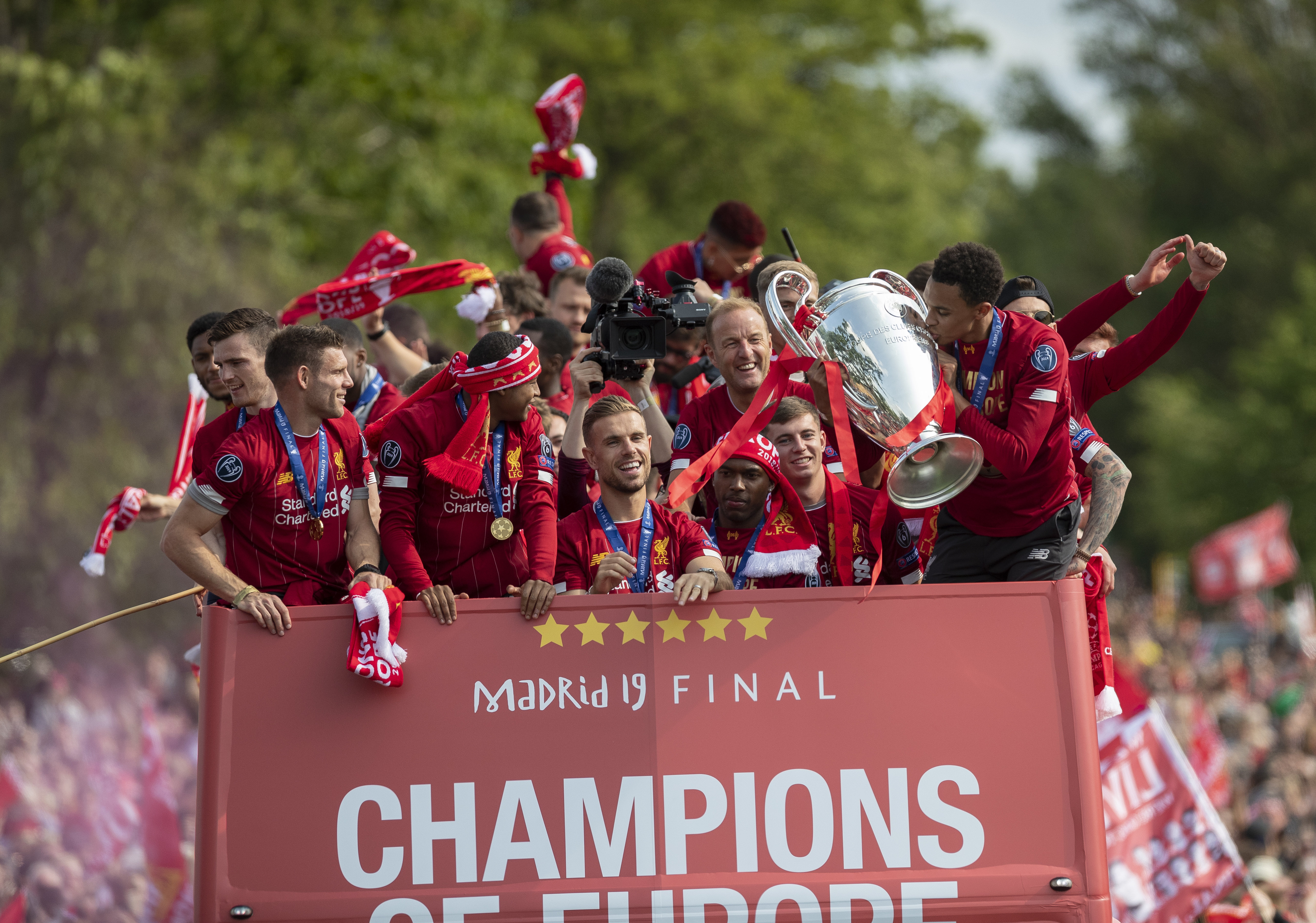 行为经济学 行为经济学