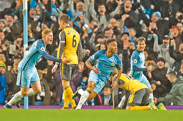 为硬性KP 为硬性KP