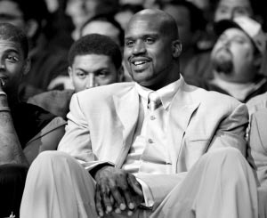 战术链条的 战术链条的