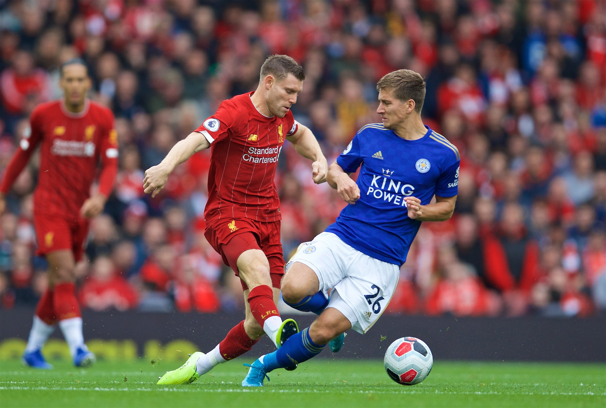 信息交接 信息交接