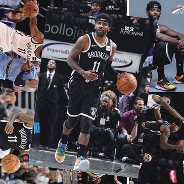 投手换下场 投手换下场