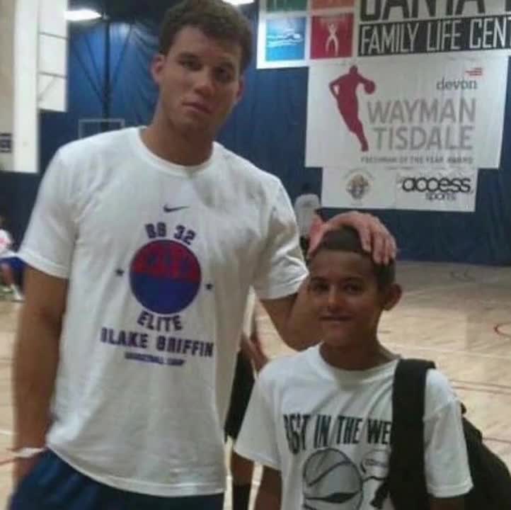 它把注意力 它把注意力