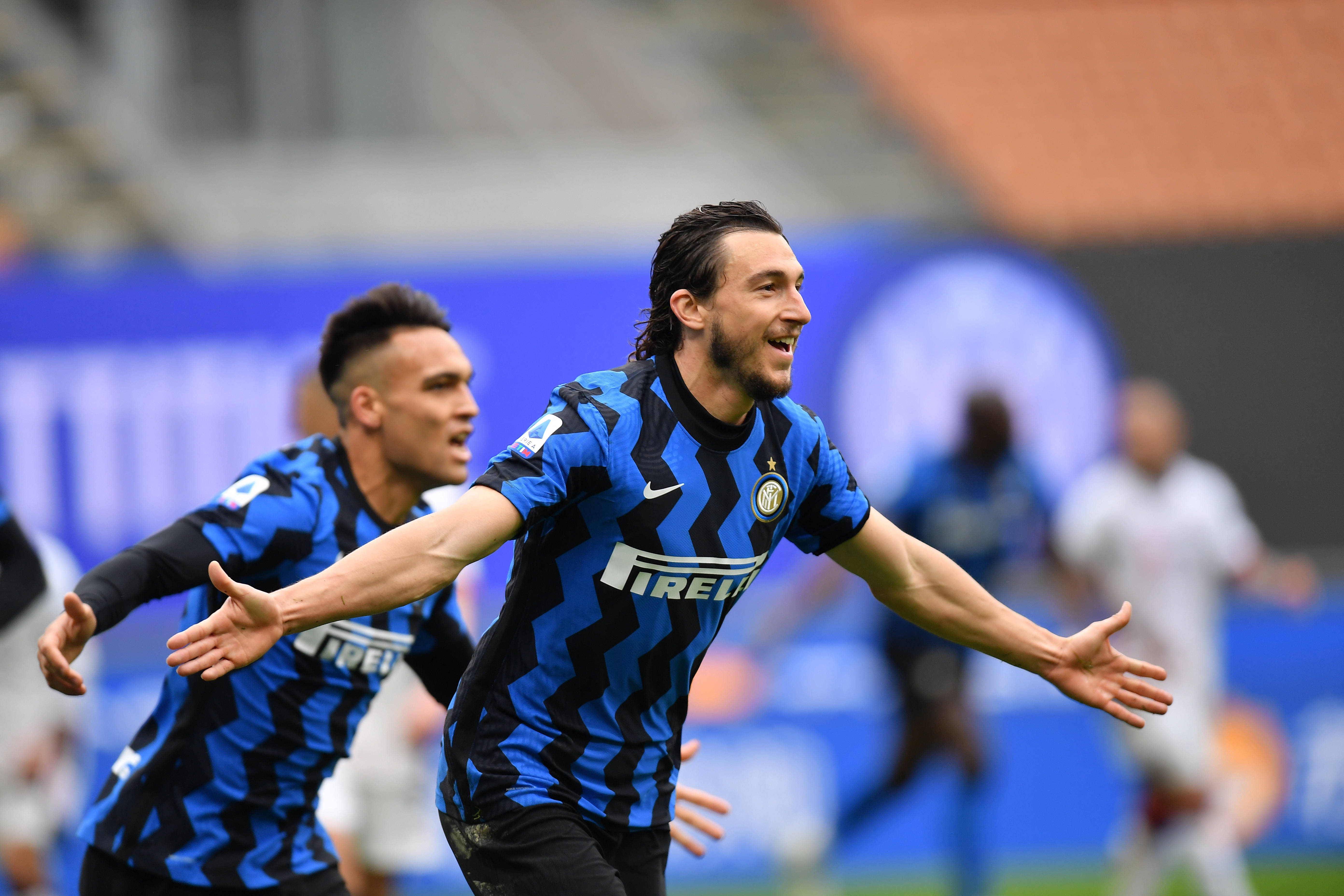 却因无视赔 却因无视赔