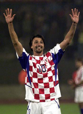 是即刻买断 是即刻买断