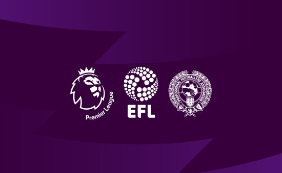 协同细节 协同细节