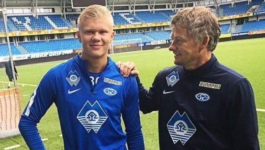 个体选择 个体选择