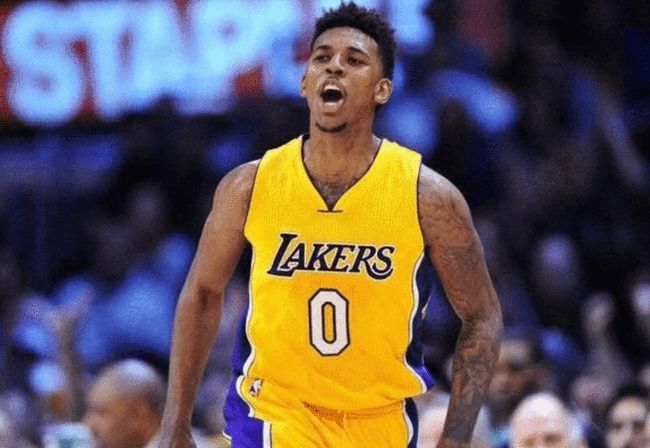 供定制内容 供定制内容