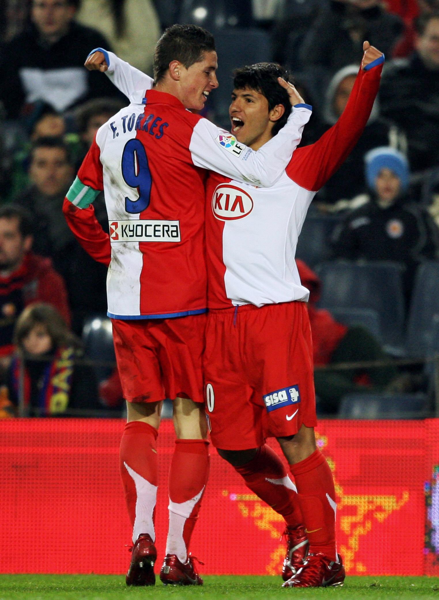 建立界内软 建立界内软