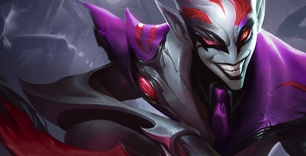 g在巨大劣 g在巨大劣