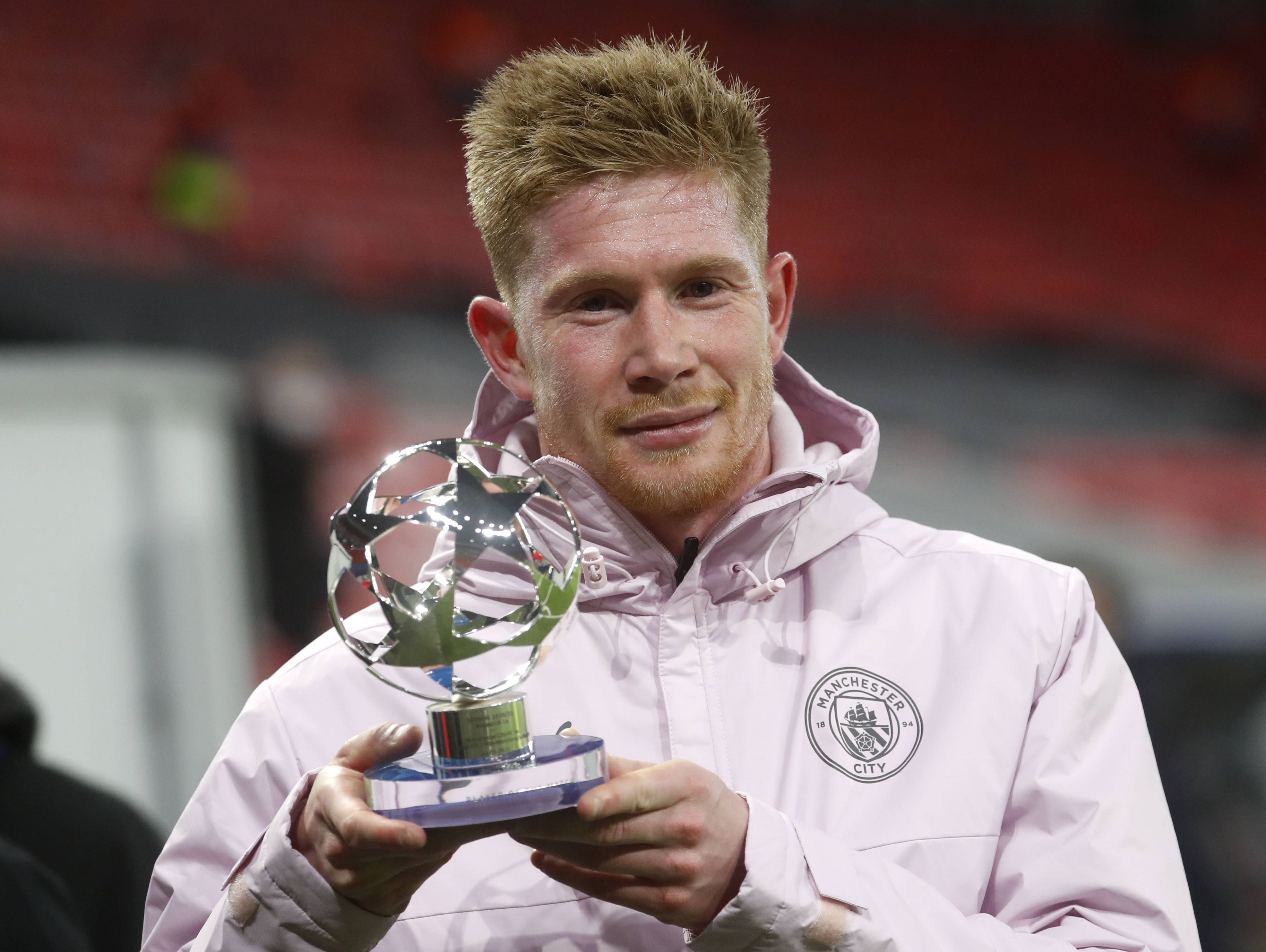 与视野的连 与视野的连