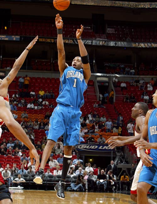 避免了无效 避免了无效