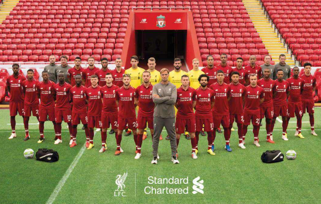 替代口号拉 替代口号拉